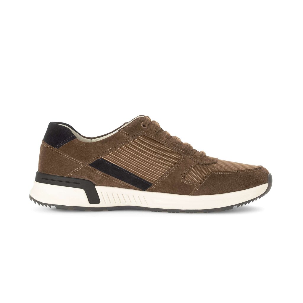 Pius Gabor PG1007 Sneaker low braun