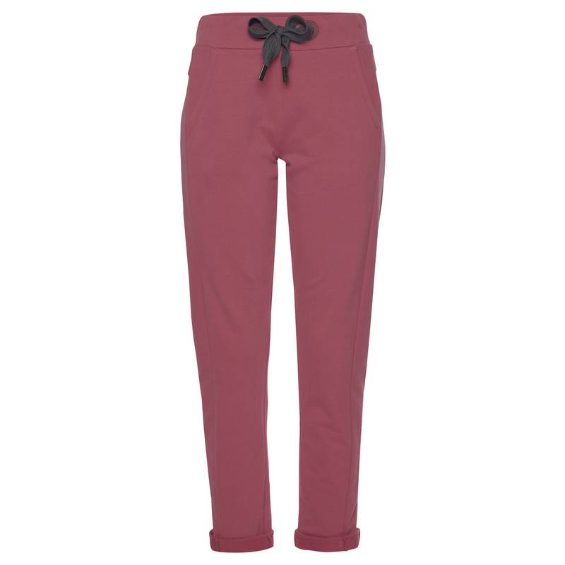 ELBSAND Sweathose Damen