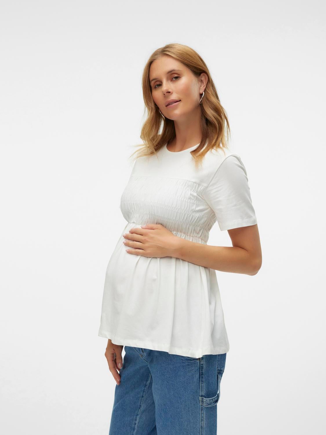 Umstands-T-SHIRT