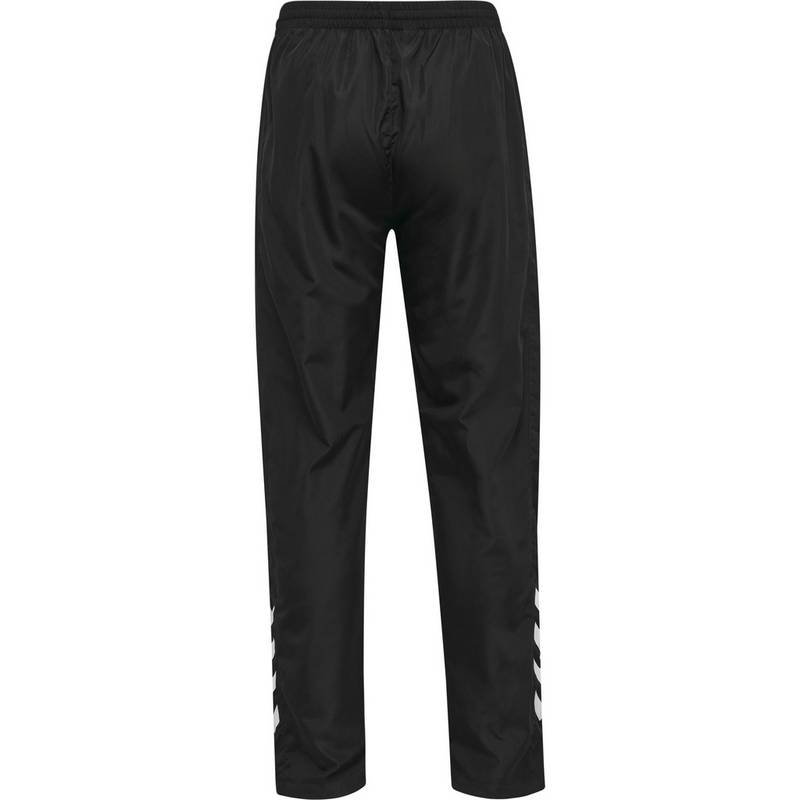 hummel hmlCORE XK MICRO PANTS Trainingshose