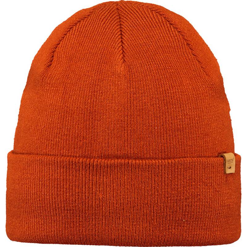 Barts Willes Beanie