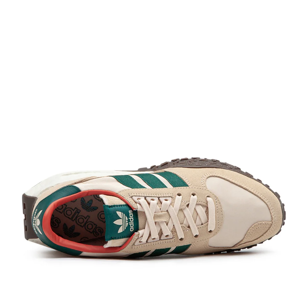 adidas Retropy E5 W.R.P. IG9983 / grün