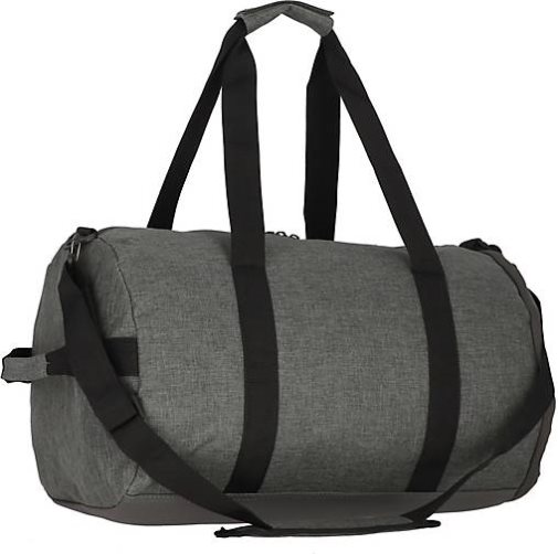 Bench Classic Weekender Reisetasche 50 cm