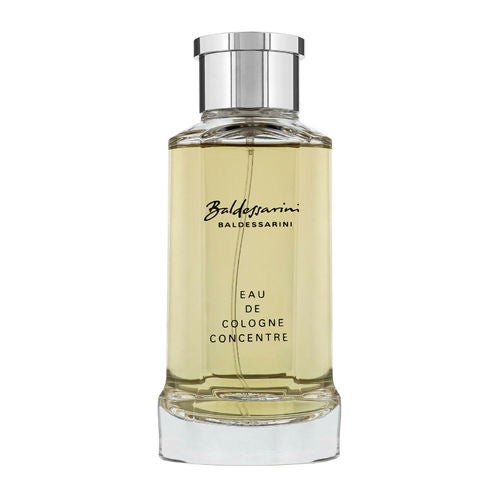 Baldessarini Eau de Cologne Concentree 75 ml