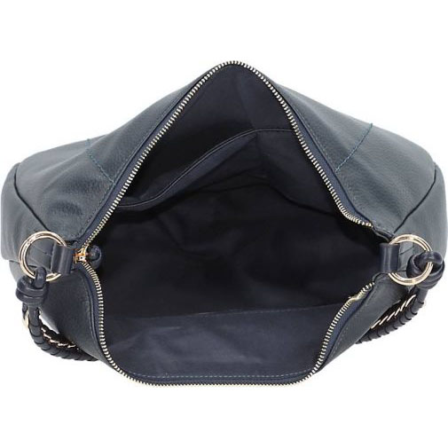 Gabor Dania Shopper Tasche 36 cm