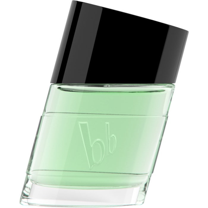Eau de Toilette Spray