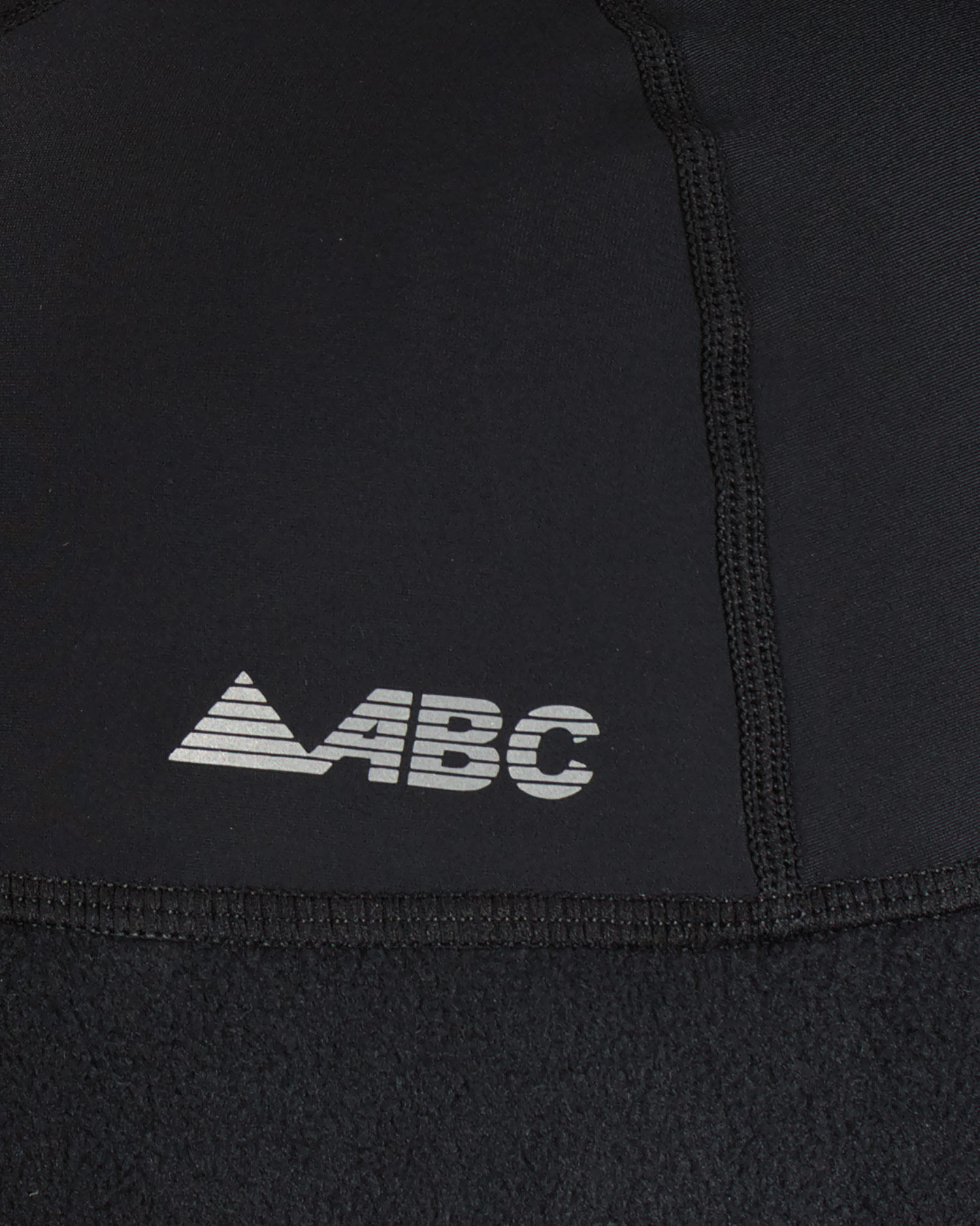 Cappellino Running Abc Run Thermo ABCRA08-050