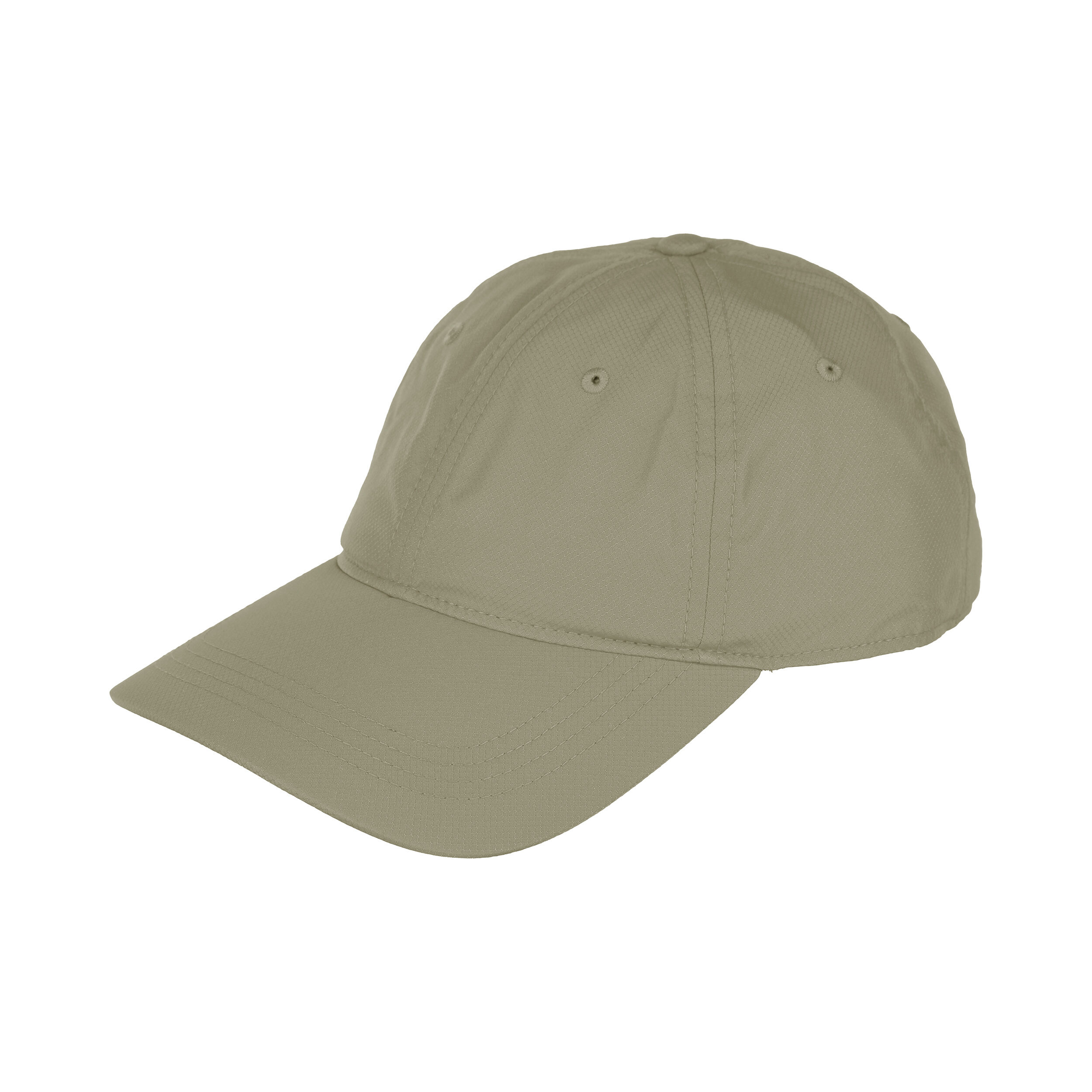 Core Cap - Khaki