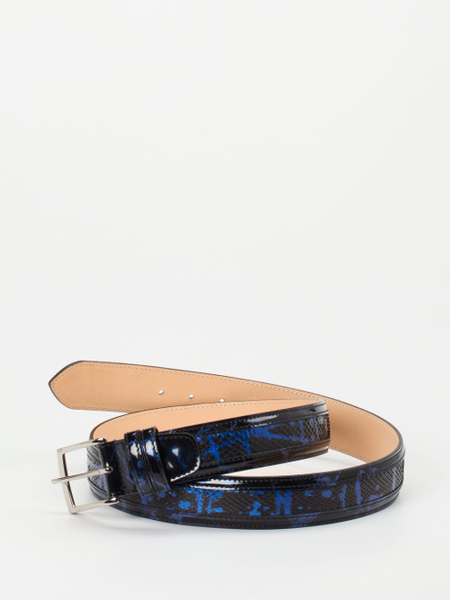 Casual Gürtel-95701090011 Harris