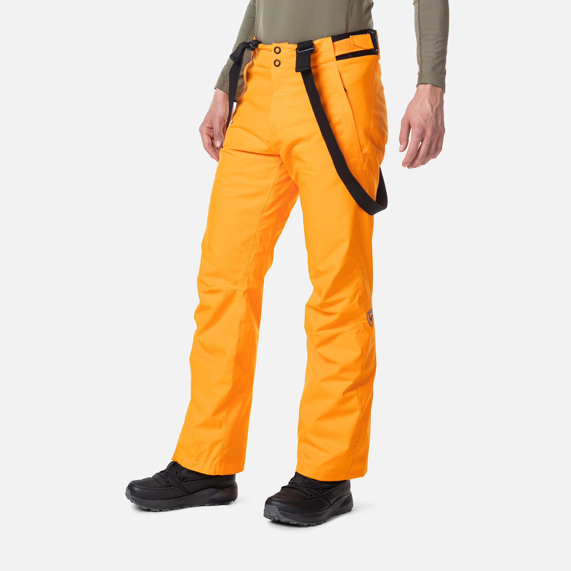 Pantalon de ski Homme
