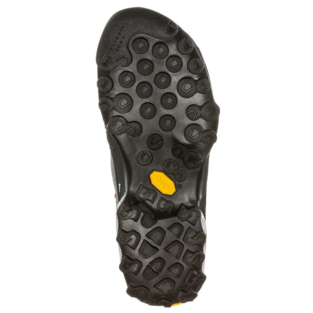 La Sportiva tx4 gtx 27B900402 / grau