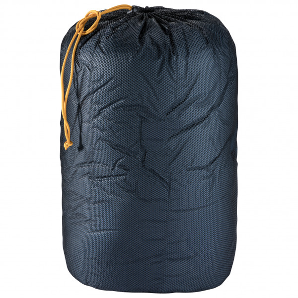 Deuter - Astro 500 SQ - Daunenschlafsack