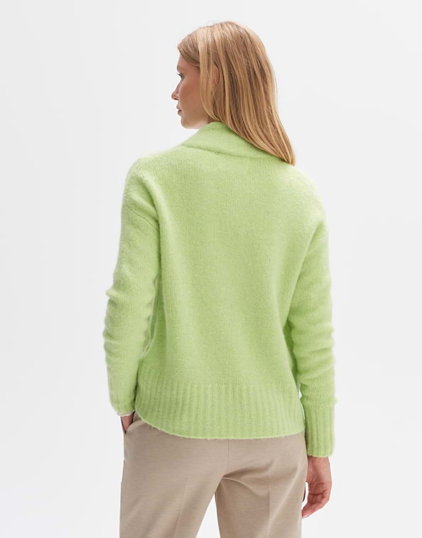 Cardigan Danty
