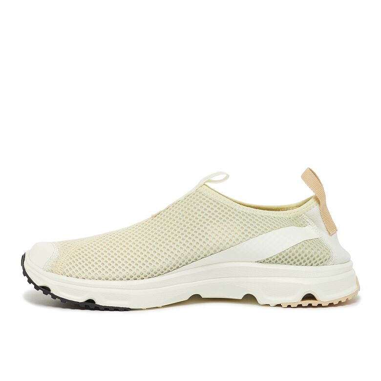 Salomon RX MOC 3.0 vanila/shobre/aloewa