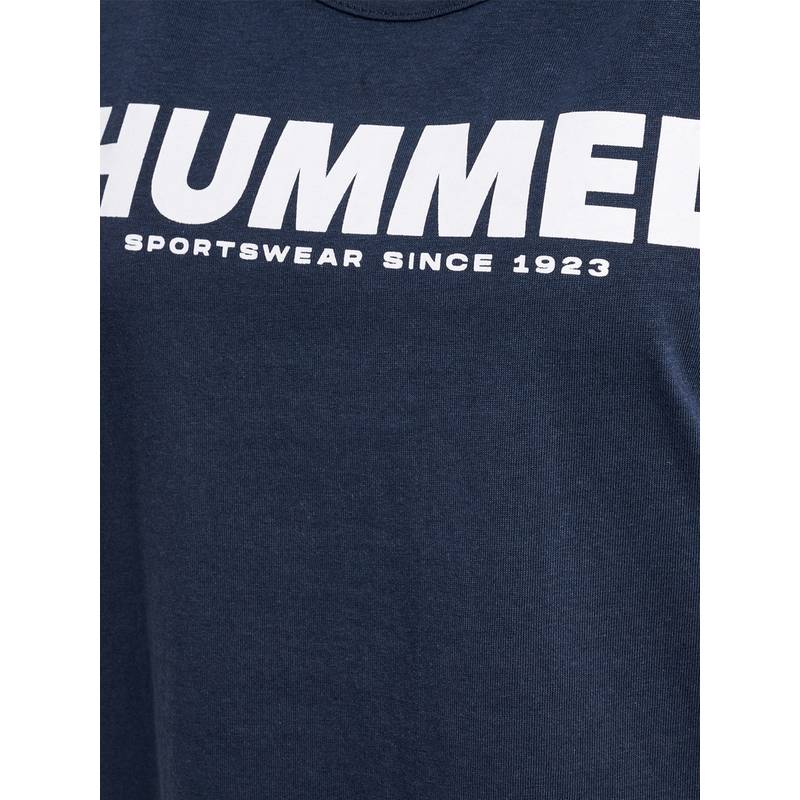 hummel hmlLEGACY WOMAN TANKTOP Funktionstop Damen