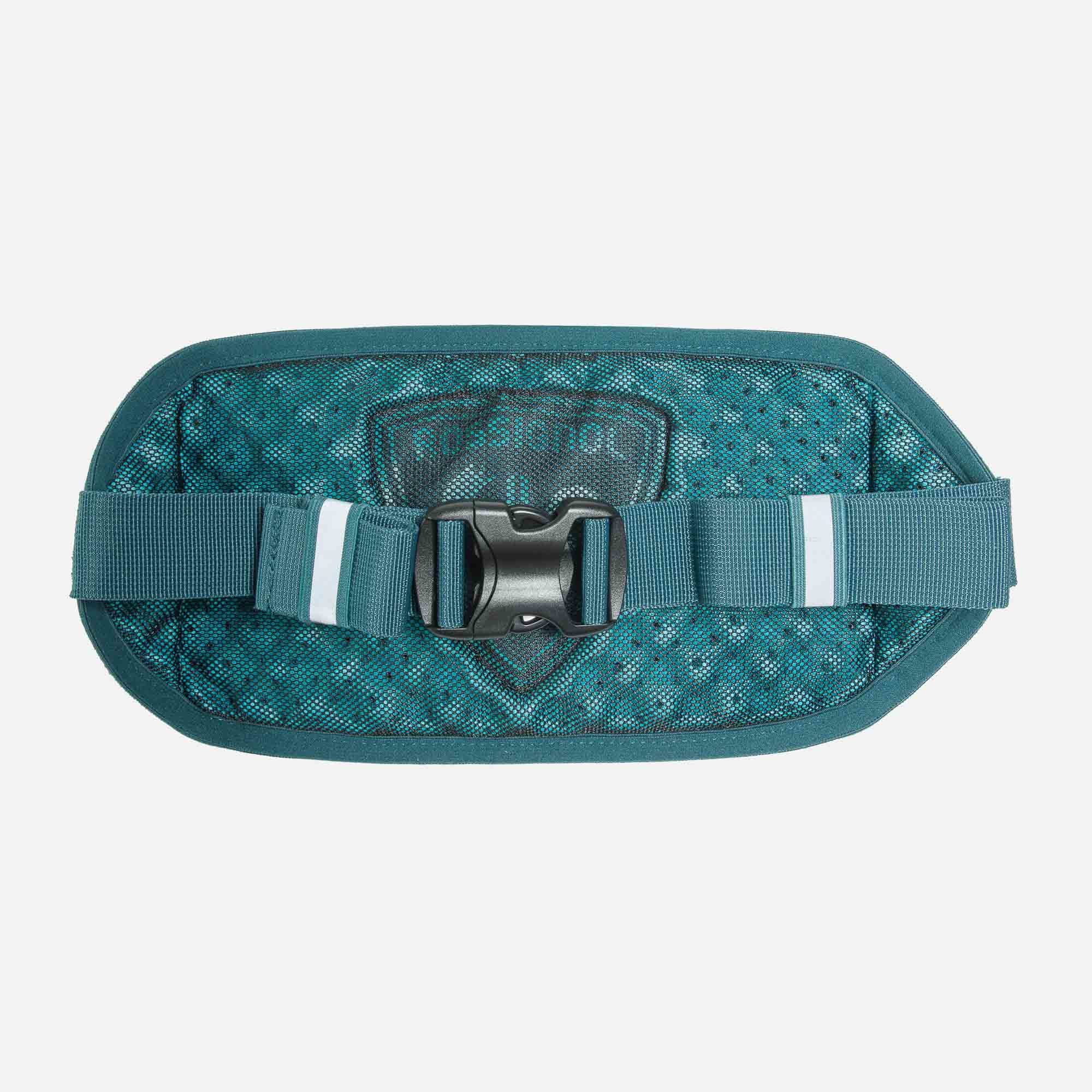 Sac banane unisexe Escaper 3L