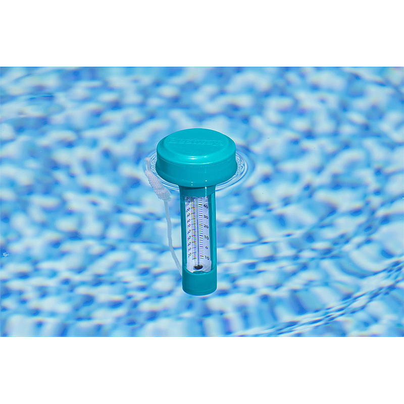 Bestway Termometer Bestway flytende