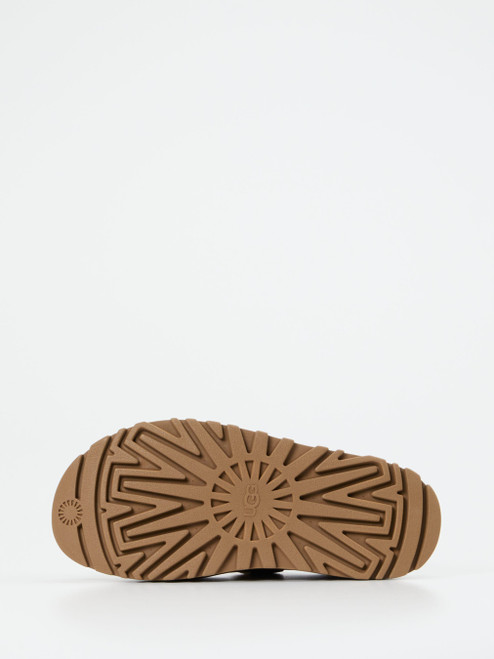 Sandale-12032890027 UGG