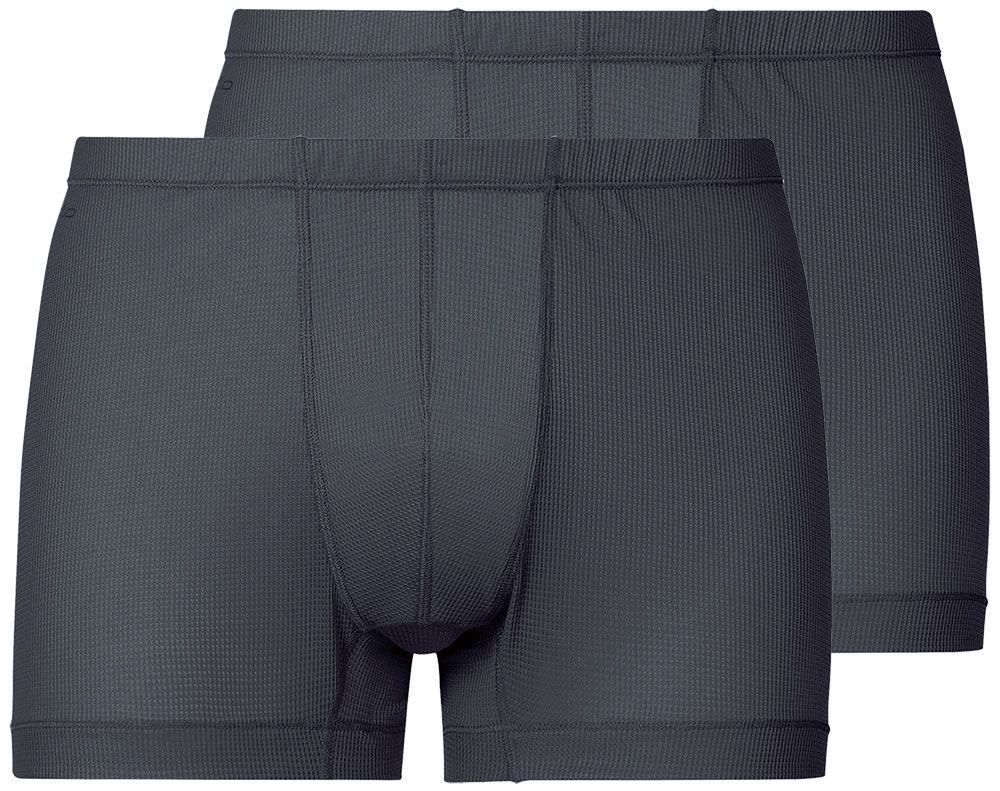 Odlo Cubic - Boxershorts (2er-Pack) kaufen | Bike-Discount