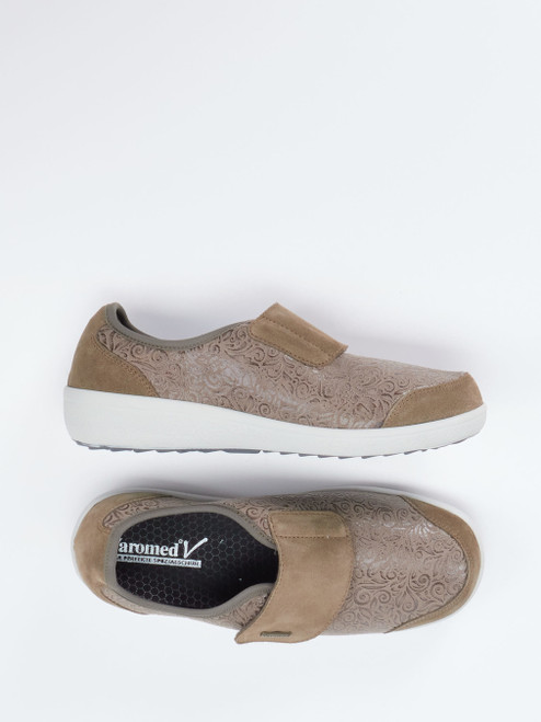 Slipper-25912490001 Varomed