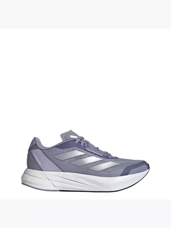 adidas Duramo Speed Laufschuh