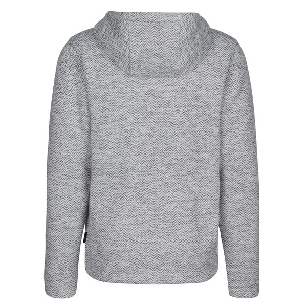 MARS Herren - Fleecepullover