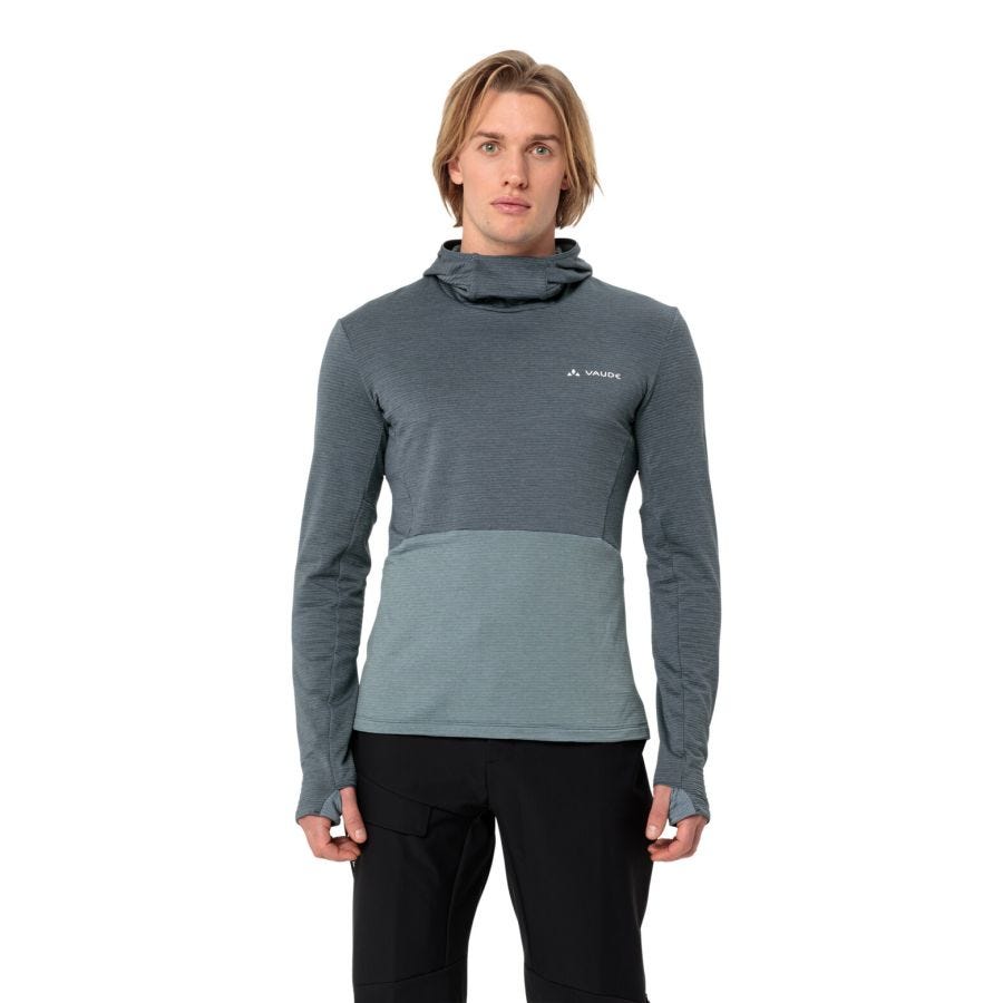 Monviso Hoodie Herren