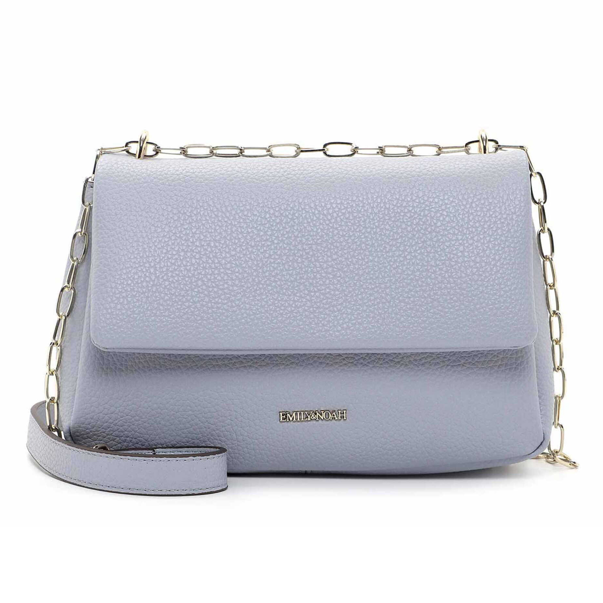 emily & noah Kiara 63861 Blau 855 greyblue
