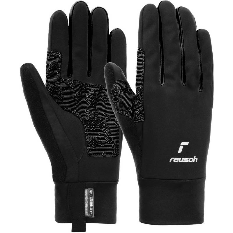 Reusch Arien Fingerhandschuhe
