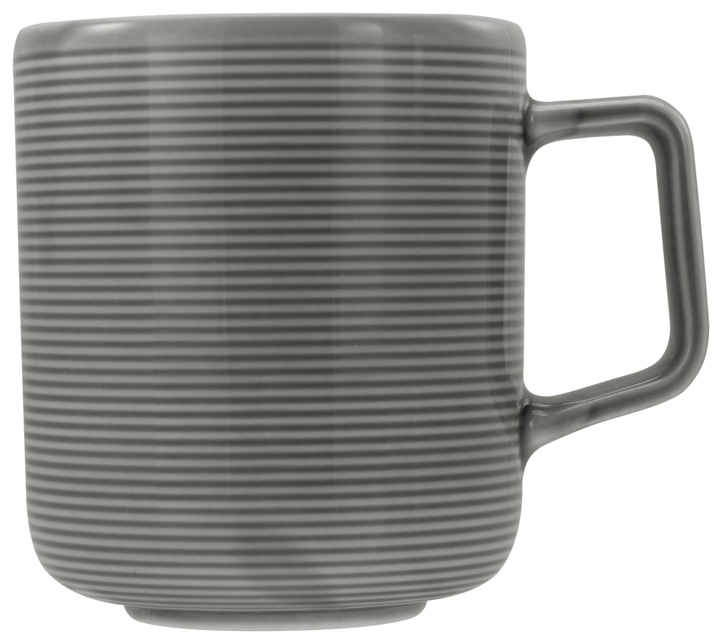 CreaTableHenkelbecher 400ml
