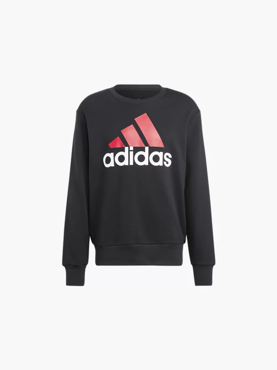 adidas Sweatshirt