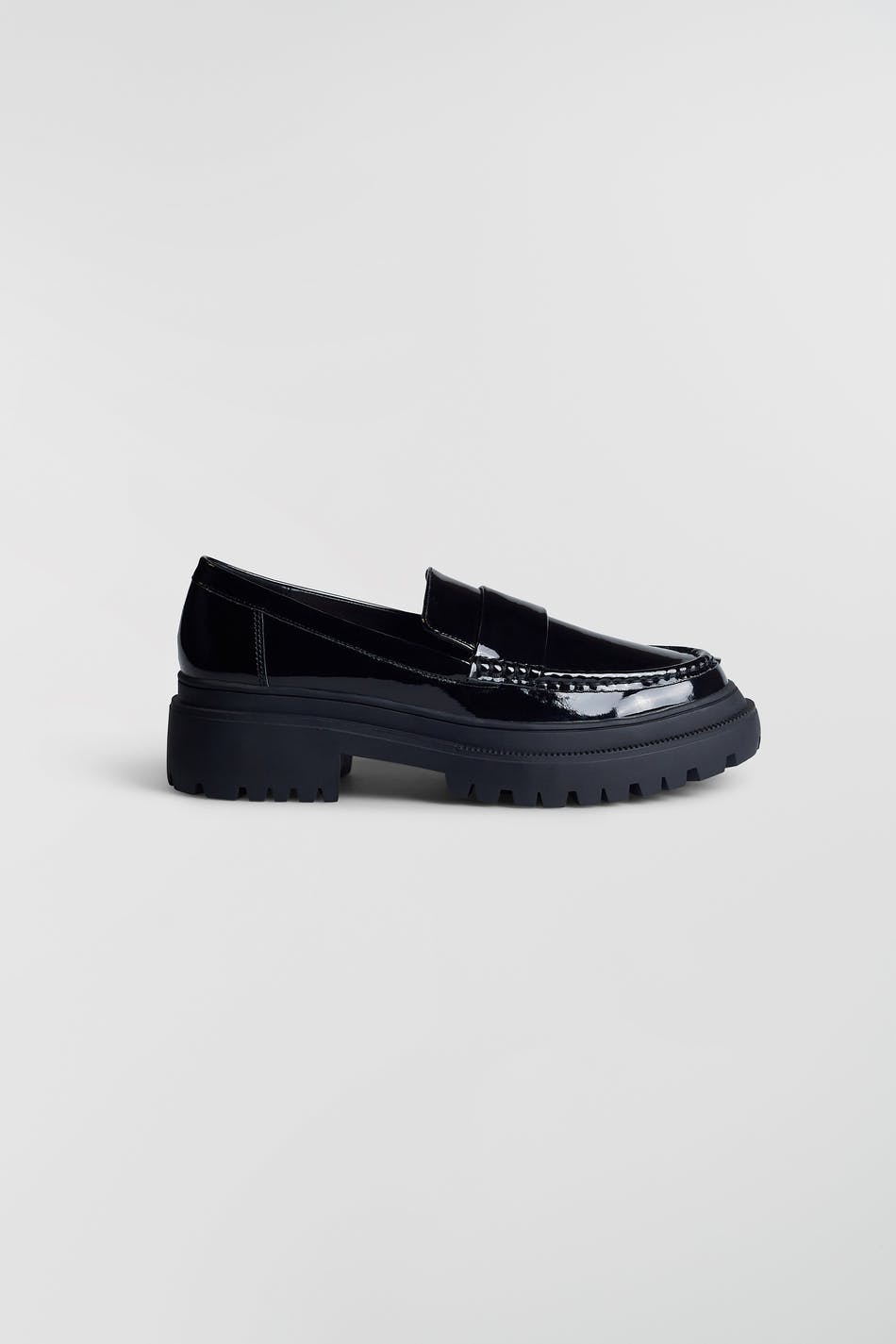 Railey loafer