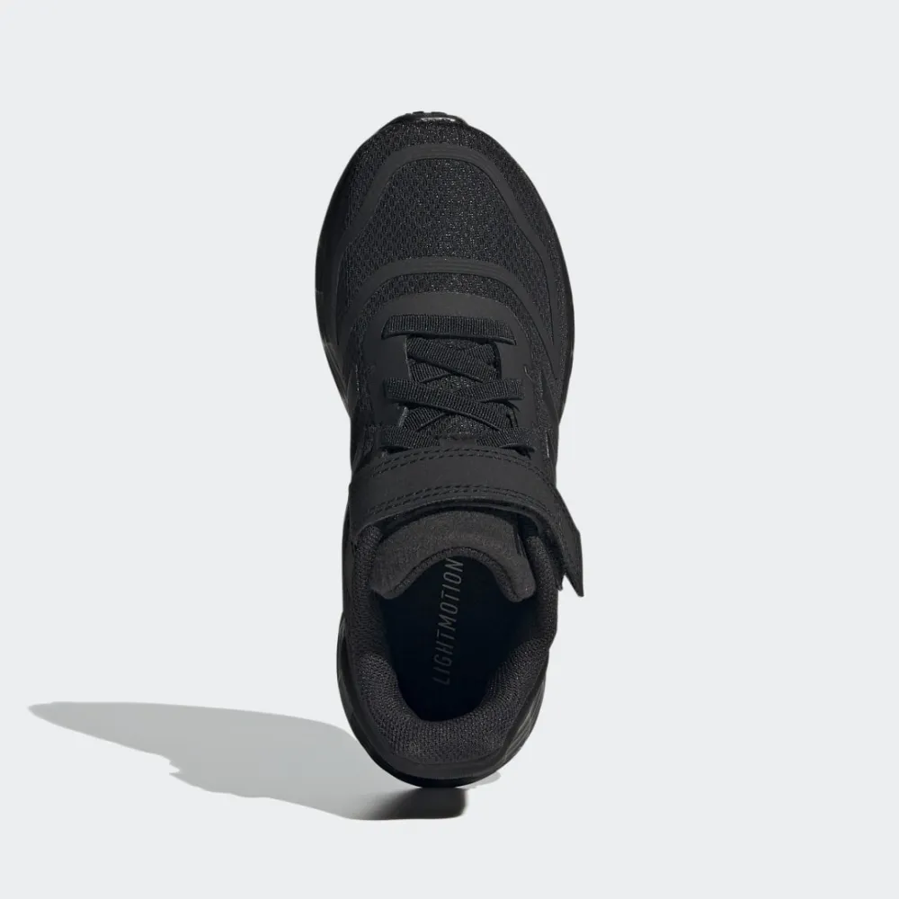 adidas Duramo 10 EL GZ0637 / schwarz