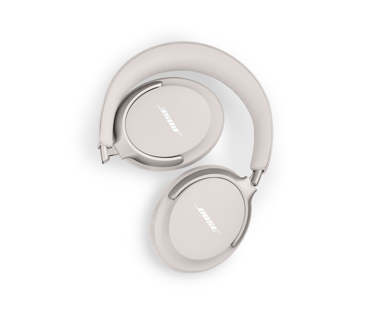 Bose QuietComfort Ultra Kopfhörer