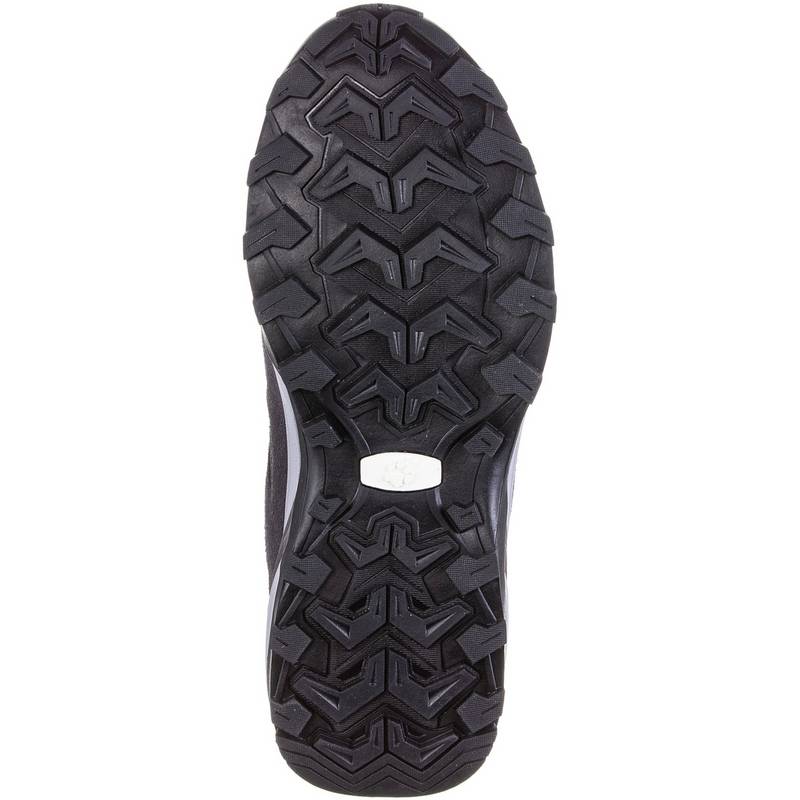 Jack Wolfskin SUNSET HIKE TEXAPORE LOW Wanderschuhe Damen