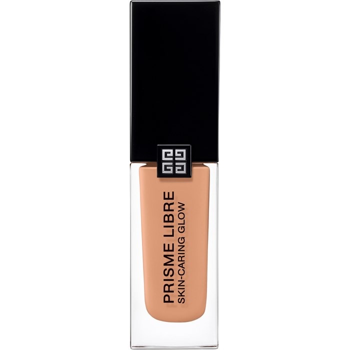 Prisme Libre Skin-Caring Glow Foundation