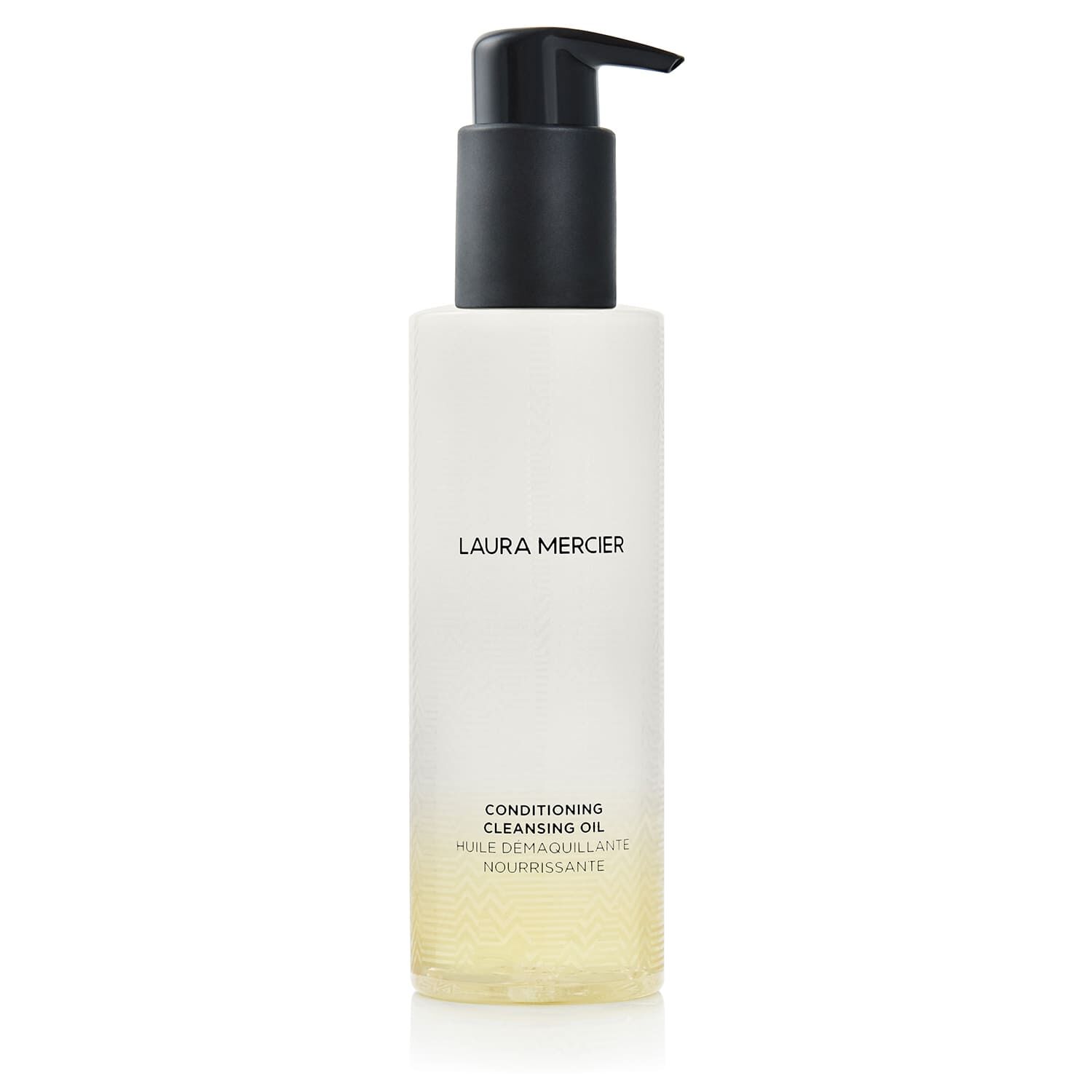 Laura Mercier Conditioning Cleansing Oil Huile Démaquillante Nourrissante
