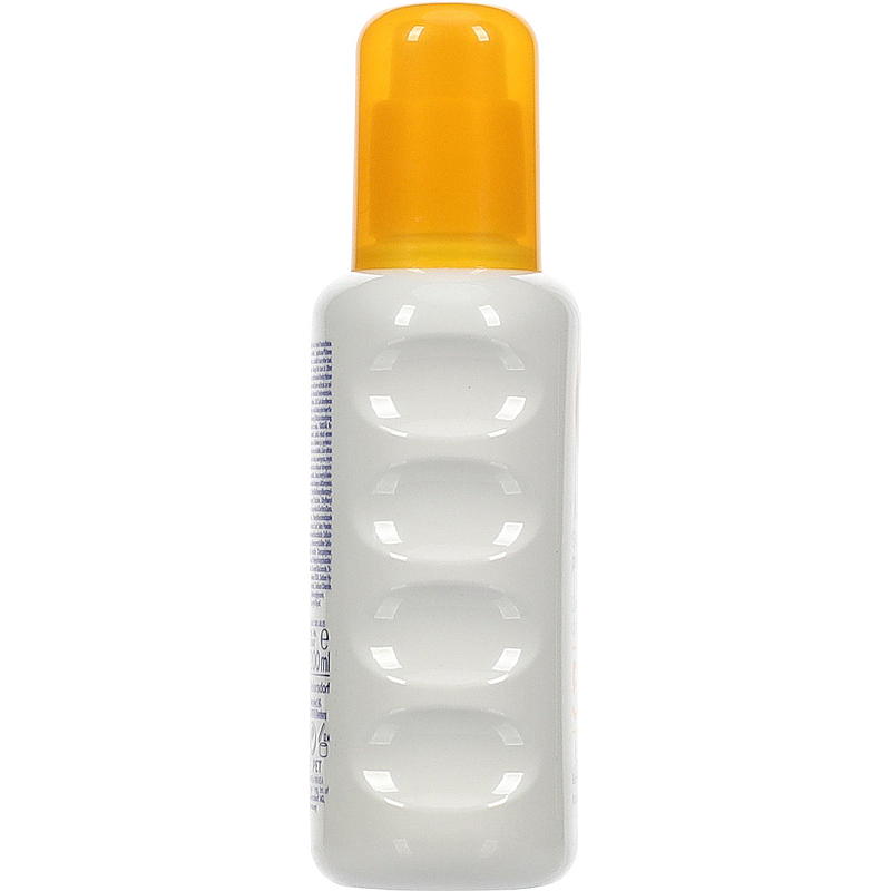 Nivea Nivea Sun SPF50 200 ml spray Sensitive Kids