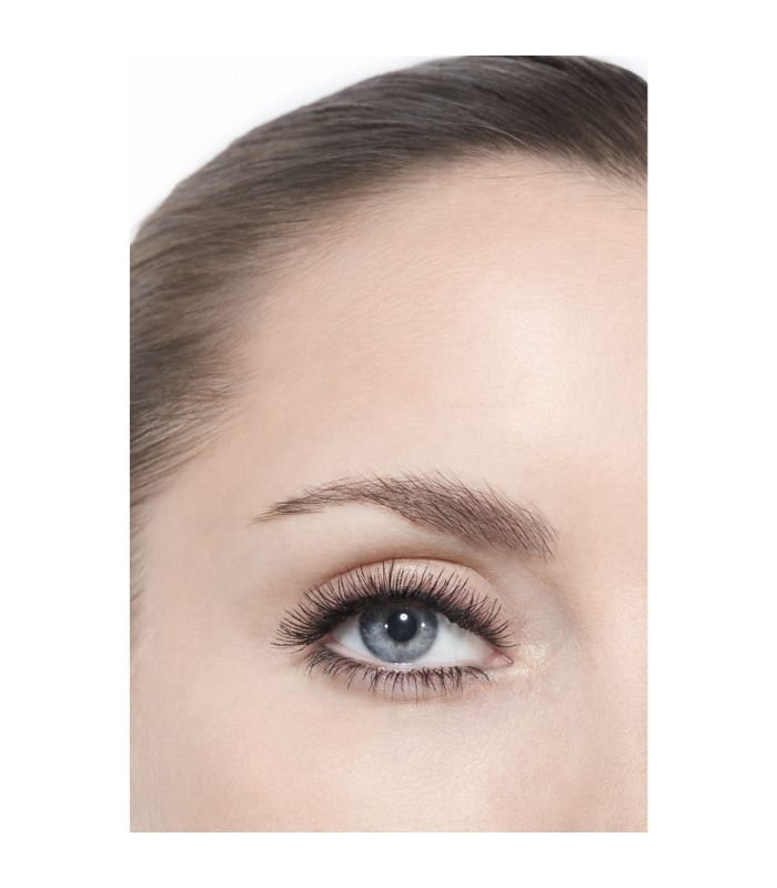 Chanel-NOIR ALLURE- Mascara volume, longueur, courbe et définition