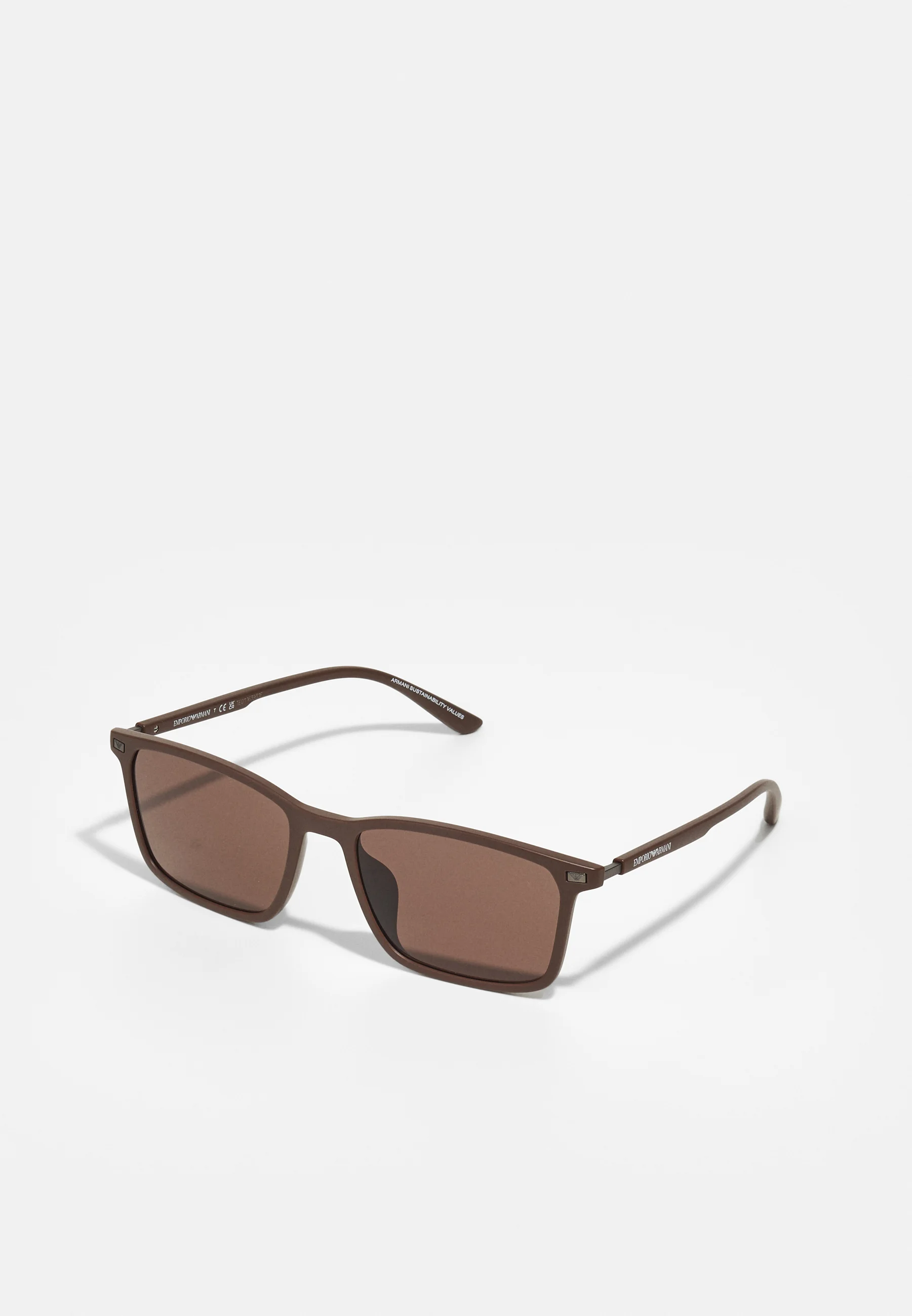 Gafas de sol Emporio Armani