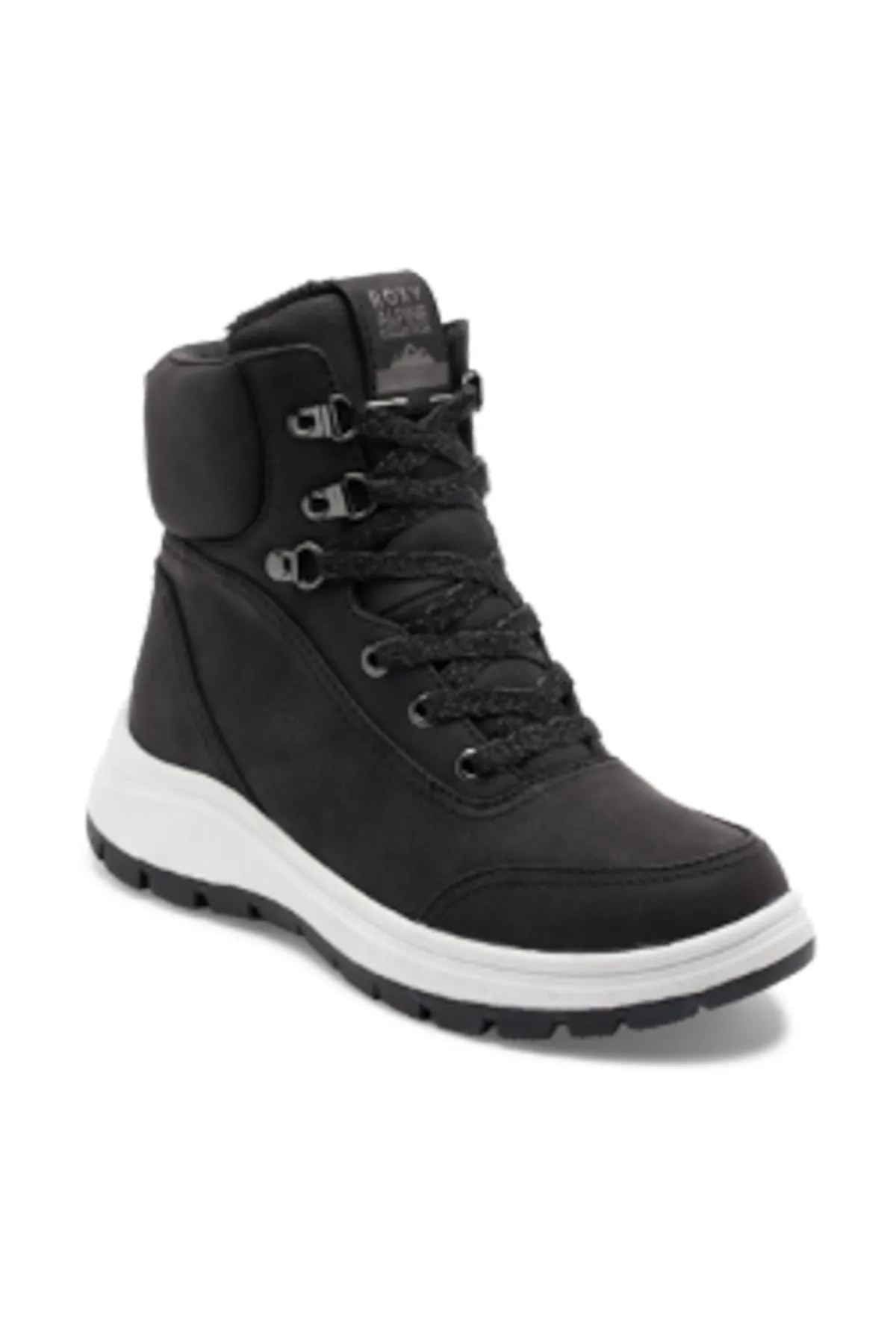 Roxy  Stiefel und Stiefeletten ARJB700703-BL0 SCHWARZ