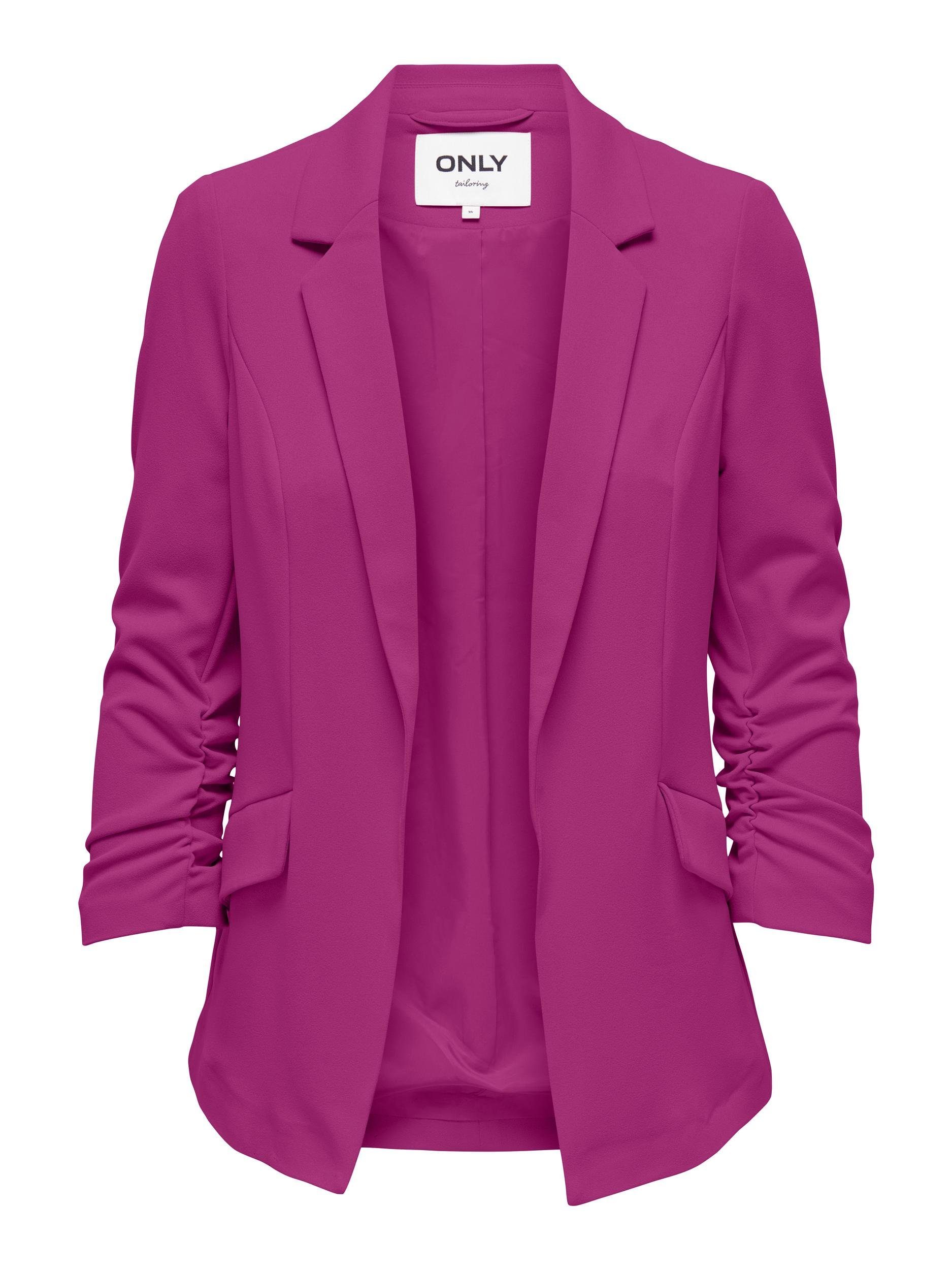 ONLY Kurzblazer ONLCAROLINA-DIANA LIFE BLAZER CC TLR RP