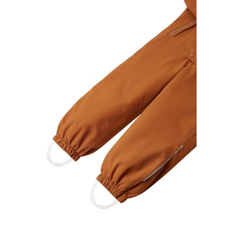 reima Stavanger Schneeanzug Kinder