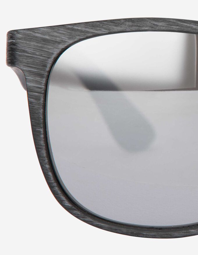 Herren Sonnenbrille