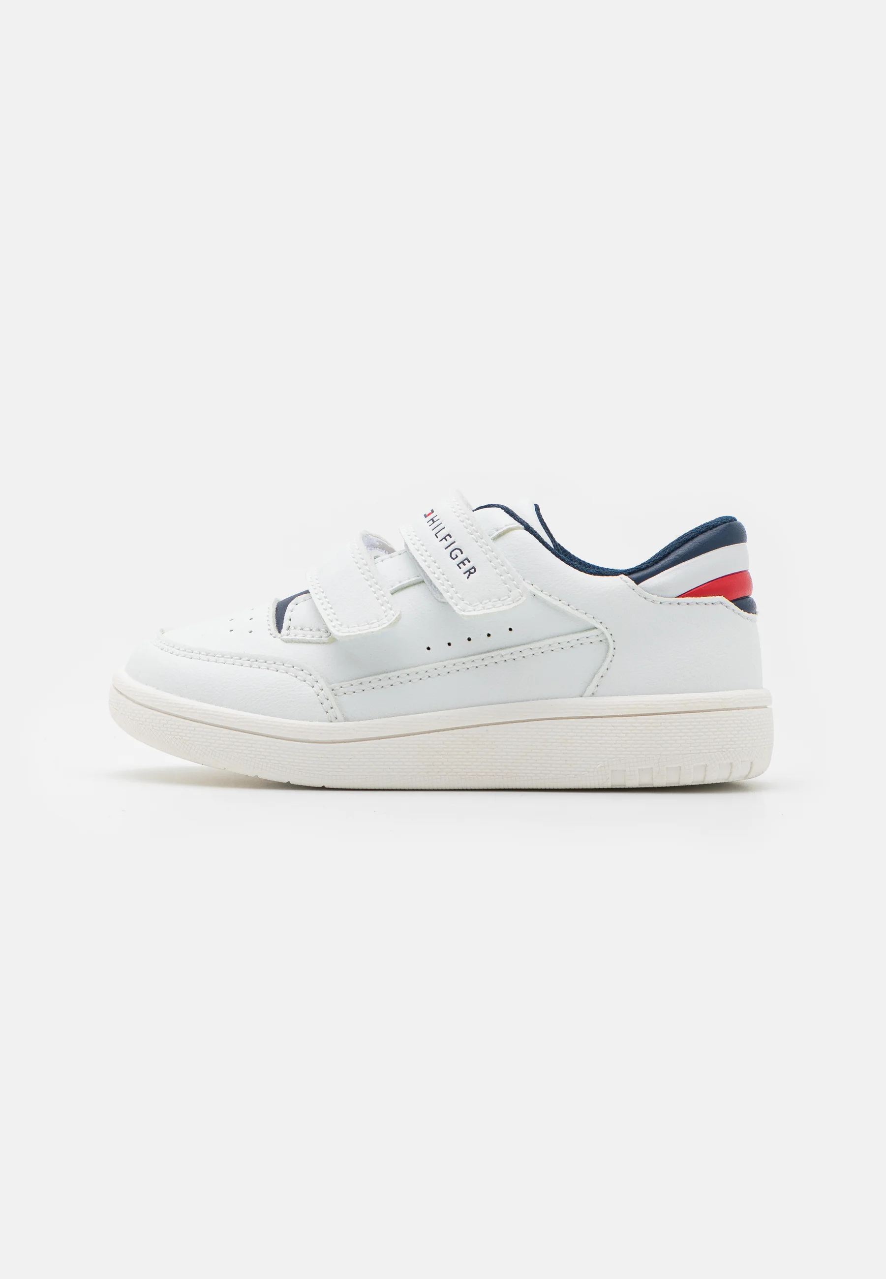 Tommy Hilfiger SKYLER UNISEX - Zapatillas bajas