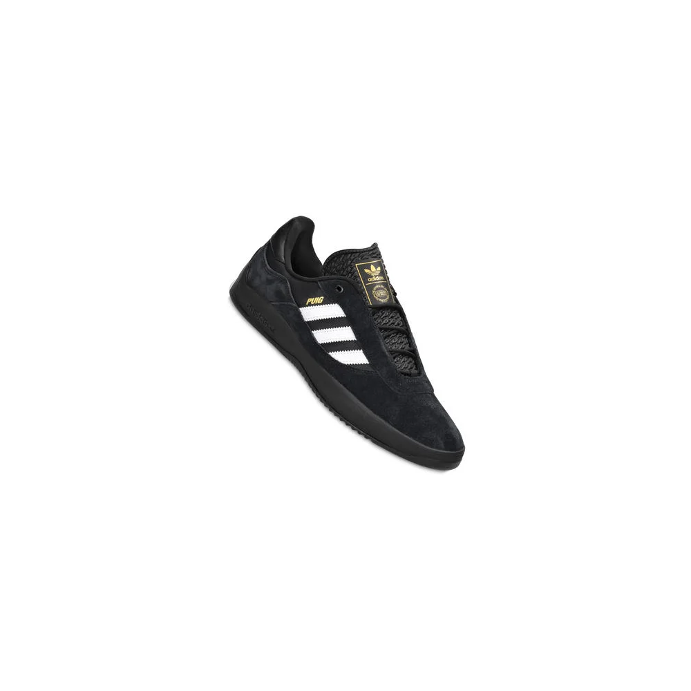 adidas Puig HP9747 / schwarz