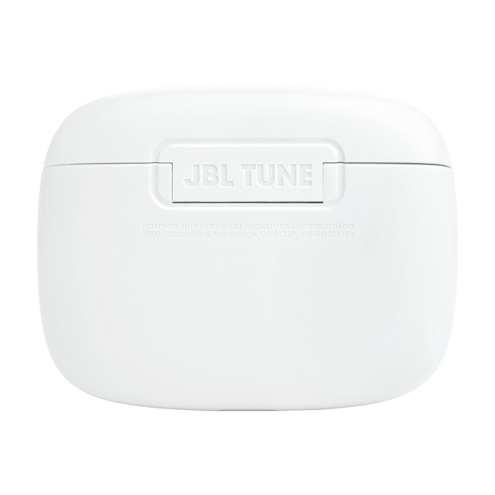 JBL Tune BUDS wireless In-Ear-Kopfhörer (Active Noise Cancelling (ANC)