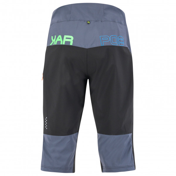 Karpos - Val Federia Evo Short - Radhose