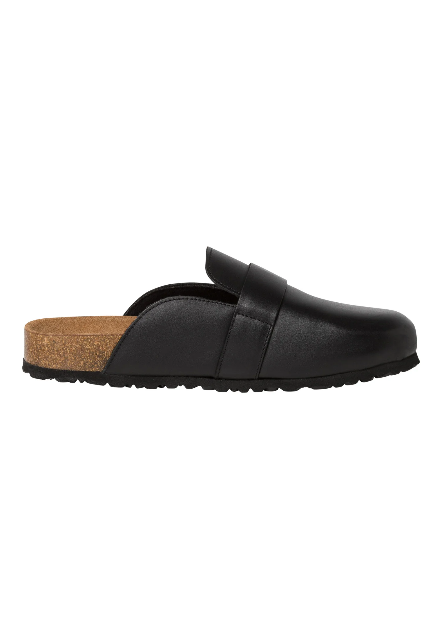 Zapatillas Tamaris