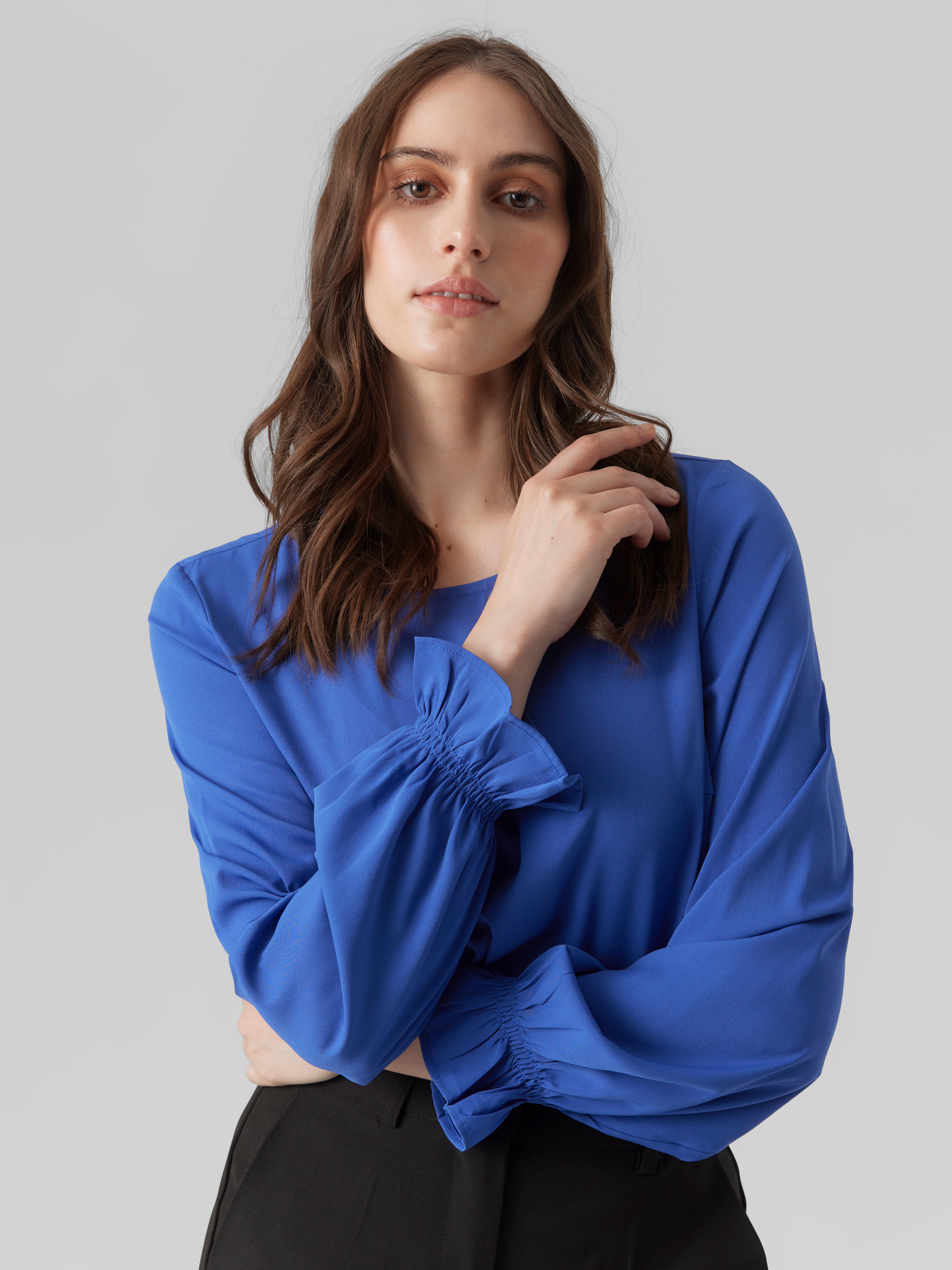 VMBIRD Top